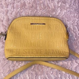 steve madden crossbody